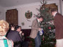 Weihnachtsessen (Image 46/139)